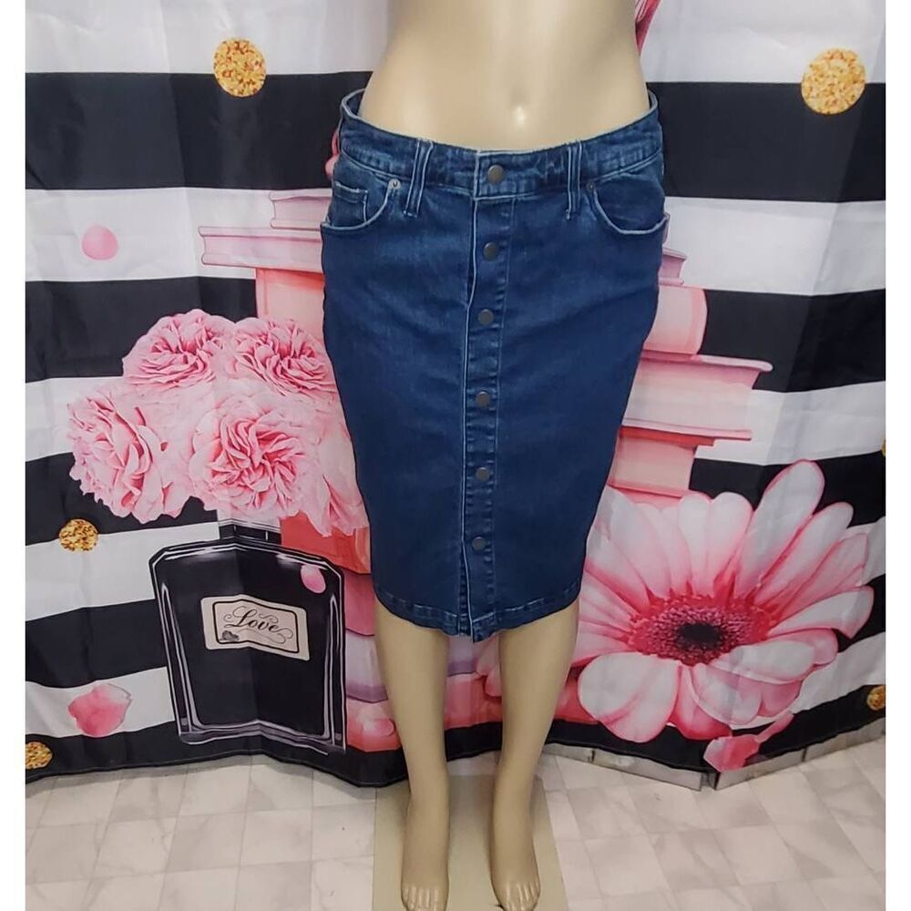 Universal Thread skirt